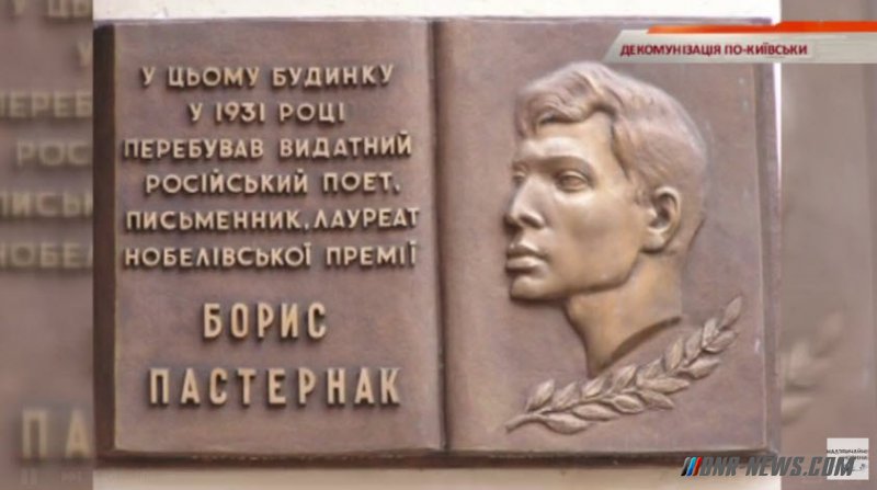 � ����� ��� ����� �������������� ������ ������������ ����� � ����� � ������ ������ �����������