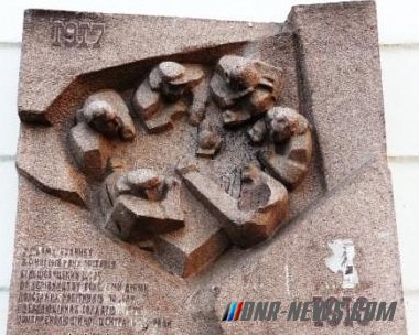 � ����� ��� ����� �������������� ������ ������������ ����� � ����� � ������ ������ �����������