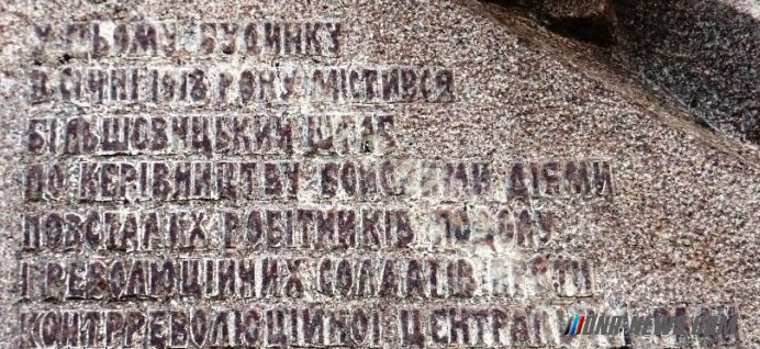 � ����� ��� ����� �������������� ������ ������������ ����� � ����� � ������ ������ �����������