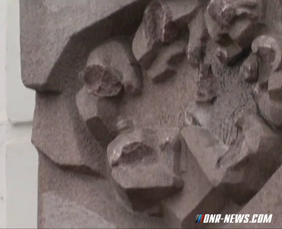 � ����� ��� ����� �������������� ������ ������������ ����� � ����� � ������ ������ �����������