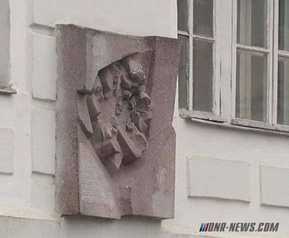 � ����� ��� ����� �������������� ������ ������������ ����� � ����� � ������ ������ �����������