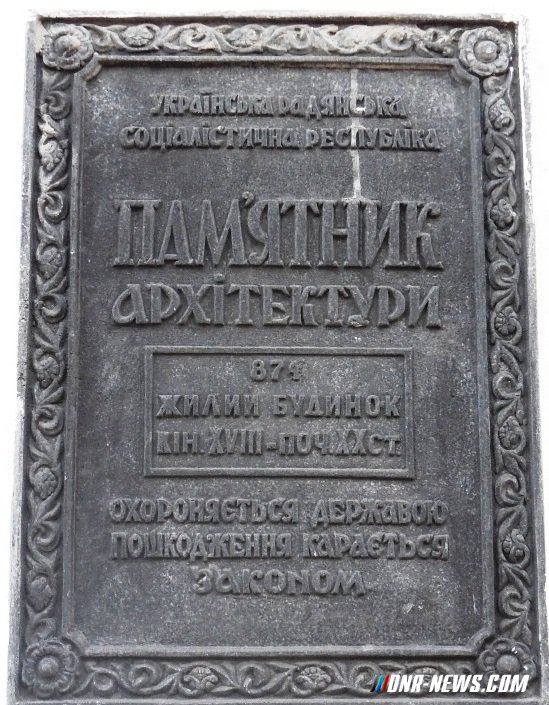 � ����� ��� ����� �������������� ������ ������������ ����� � ����� � ������ ������ �����������