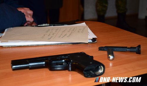 � ��������� �������� ������ �� ����� � ����������