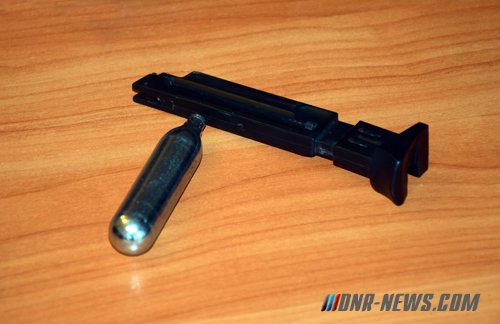 � ��������� �������� ������ �� ����� � ����������