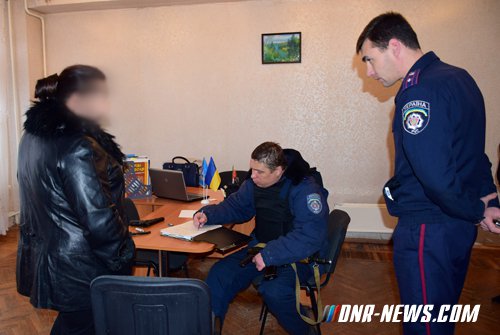 � ��������� �������� ������ �� ����� � ����������