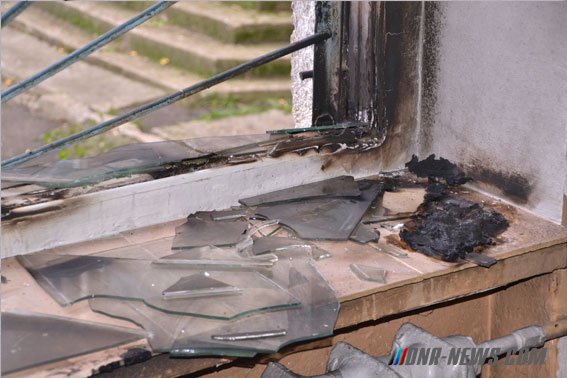 �� ������ � ��������� ������� ������� ��������� ��������