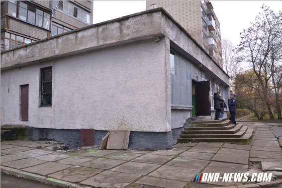 �� ������ � ��������� ������� ������� ��������� ��������