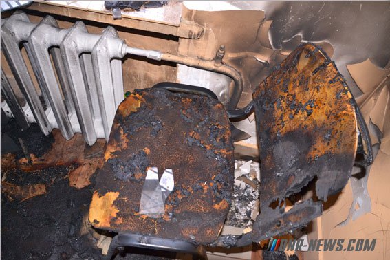 �� ������ � ��������� ������� ������� ��������� ��������