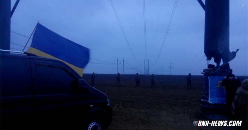 ���������� � �������� �������� �������� ���������� ������� �����