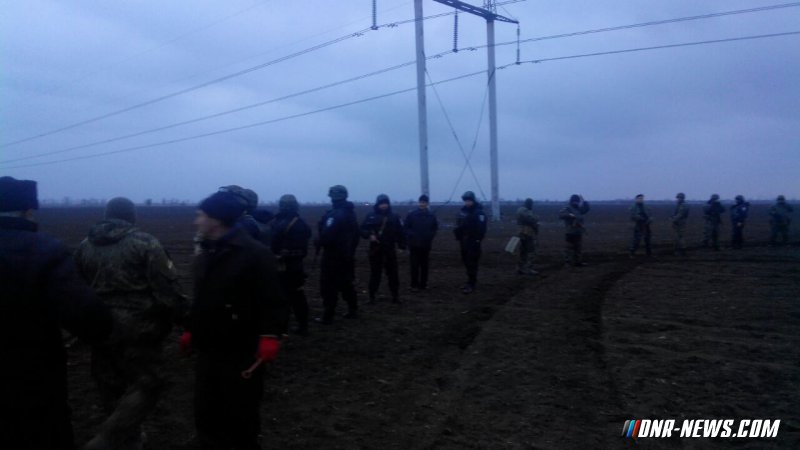 ���������� � �������� �������� �������� ���������� ������� �����