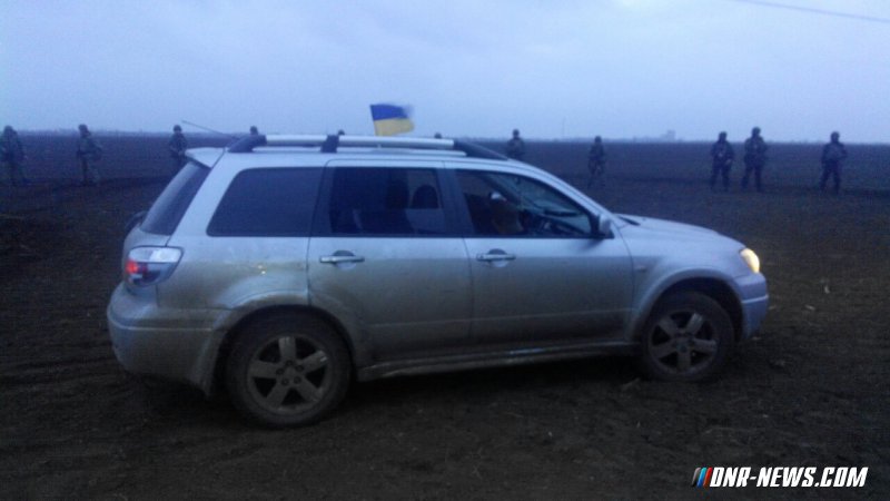 ���������� � �������� �������� �������� ���������� ������� �����