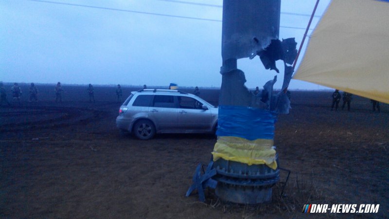 ���������� � �������� �������� �������� ���������� ������� �����