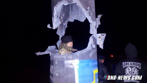 ���������� � �������� �������� �������� ���������� ������� �����