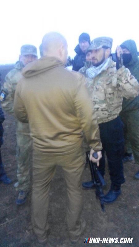 ���������� � �������� �������� �������� ���������� ������� �����