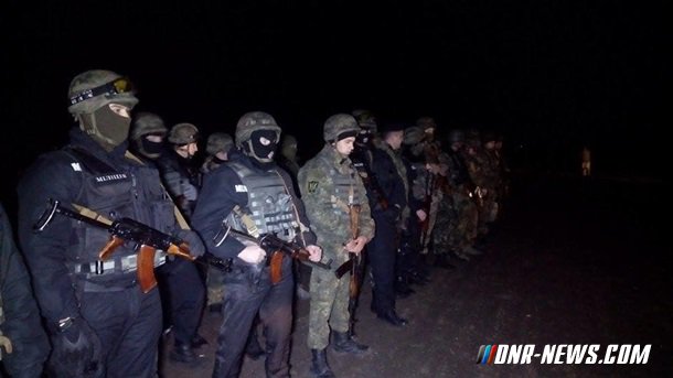 ���������� � �������� �������� �������� ���������� ������� �����