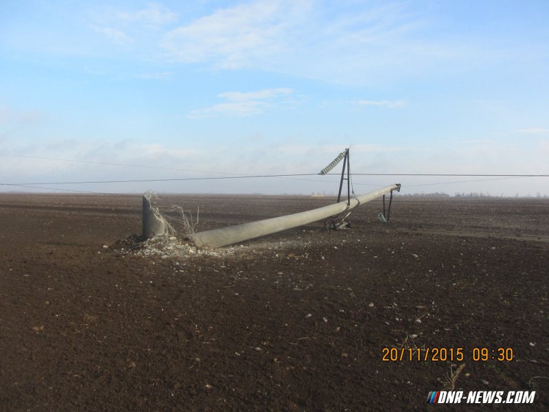 "������ ������" ������, ��� ����������� � ����������� ��� ��� ��������