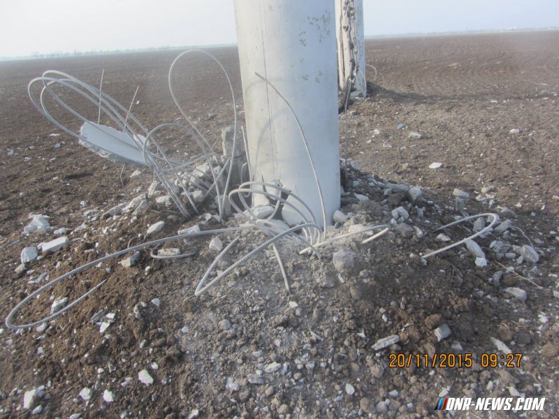 "������ ������" ������, ��� ����������� � ����������� ��� ��� ��������