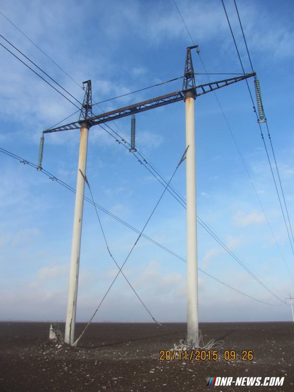 "������ ������" ������, ��� ����������� � ����������� ��� ��� ��������