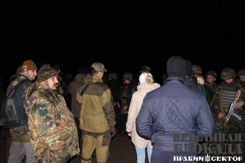 ������� ������ ��������, ��� ��������� ������� ����� ���� ���������� ������� �����