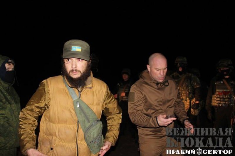 ������� ������ ��������, ��� ��������� ������� ����� ���� ���������� ������� �����