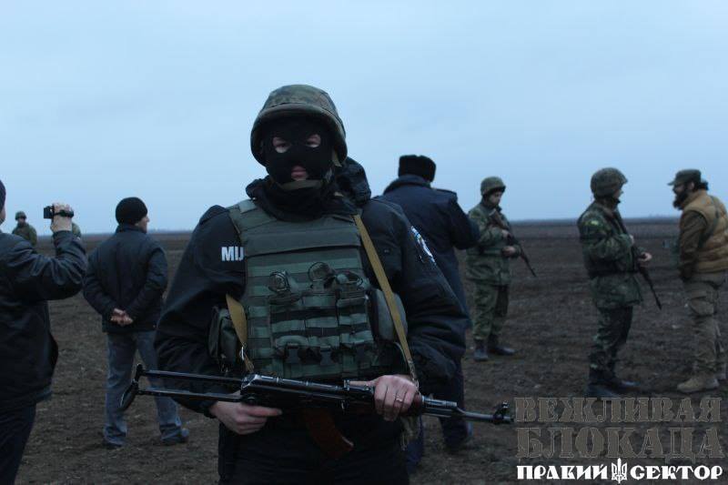 ������� ������ ��������, ��� ��������� ������� ����� ���� ���������� ������� �����