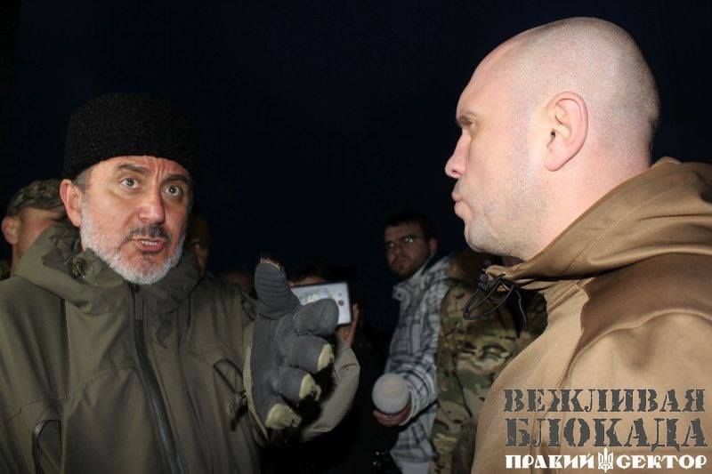 ������� ������ ��������, ��� ��������� ������� ����� ���� ���������� ������� �����