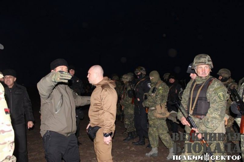 ������� ������ ��������, ��� ��������� ������� ����� ���� ���������� ������� �����