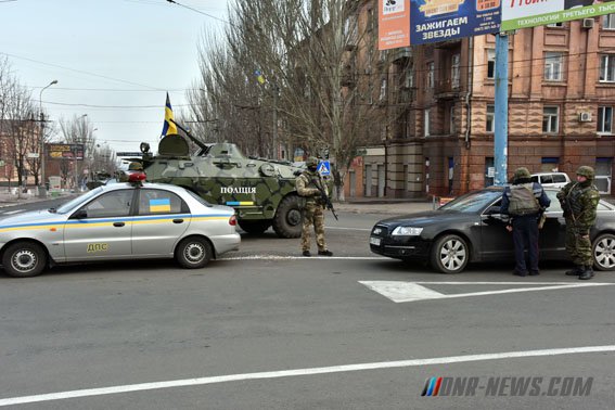 ������ ��� ����� ���������: ����������� ���� � ������������ ����������� ���������