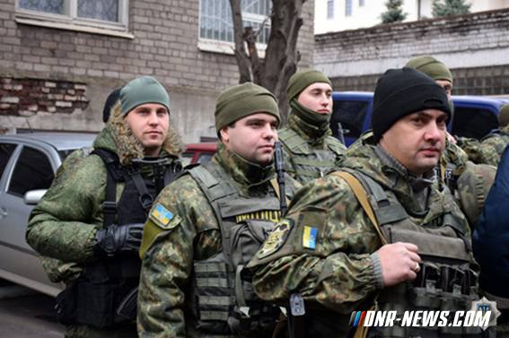 ������ ��� ����� ���������: ����������� ���� � ������������ ����������� ���������