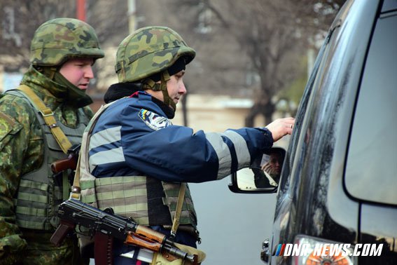 ������ ��� ����� ���������: ����������� ���� � ������������ ����������� ���������