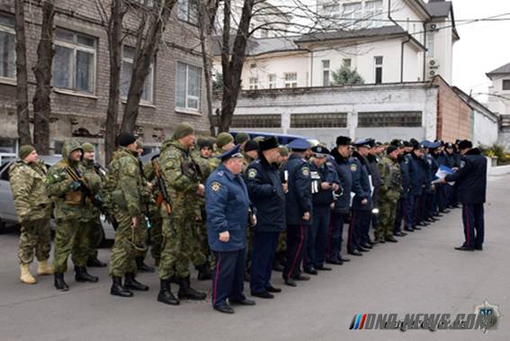 ������ ��� ����� ���������: ����������� ���� � ������������ ����������� ���������