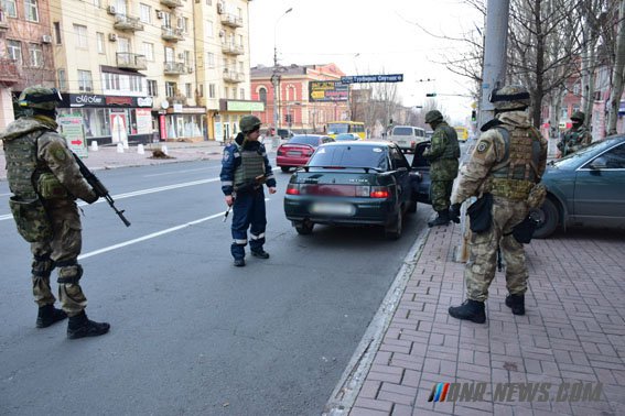 ������ ��� ����� ���������: ����������� ���� � ������������ ����������� ���������