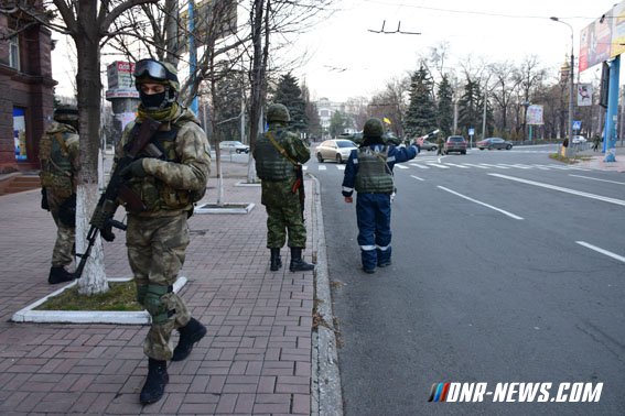 ������ ��� ����� ���������: ����������� ���� � ������������ ����������� ���������