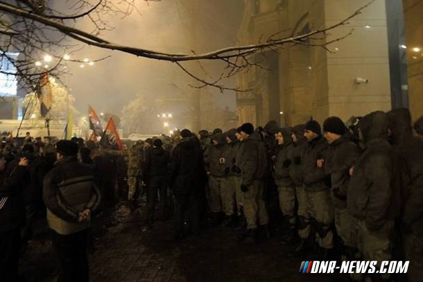 � ����� ������� �� ���� ���������� ���� ������ ��������