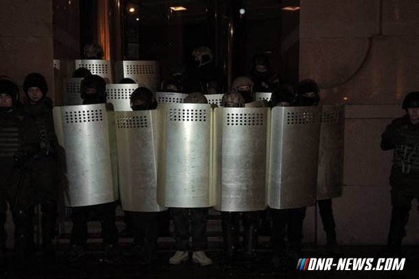 � ����� ������� �� ���� ���������� ���� ������ ��������