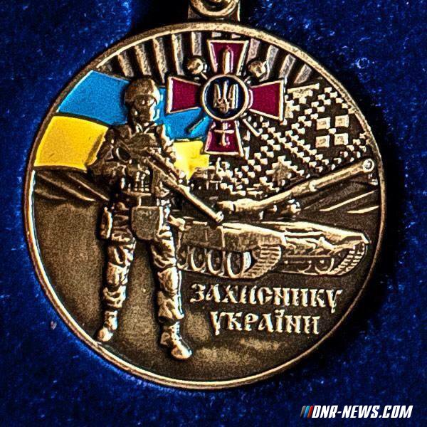 ���������� ������� ��������� ������ "���" ��������� ������� � ������������ ����������� ����� �-90