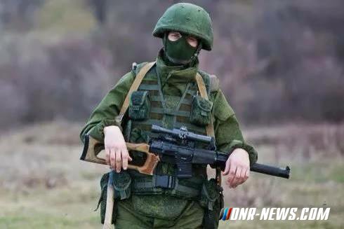 ���������� ������� ��������� ������ "���" ��������� ������� � ������������ ����������� ����� �-90