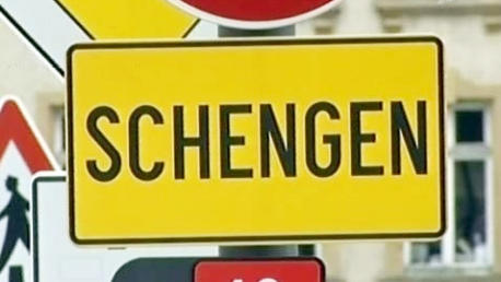       2  -  
