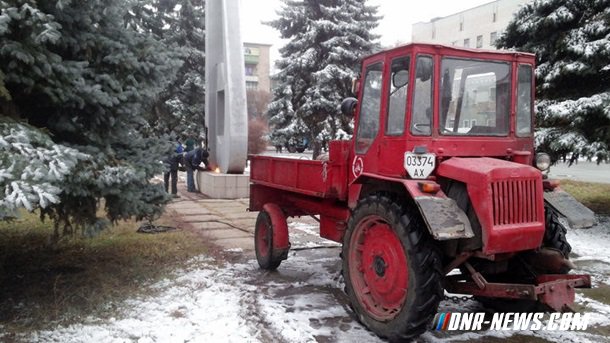 � ������� ������������� 15-�������� ���� ����