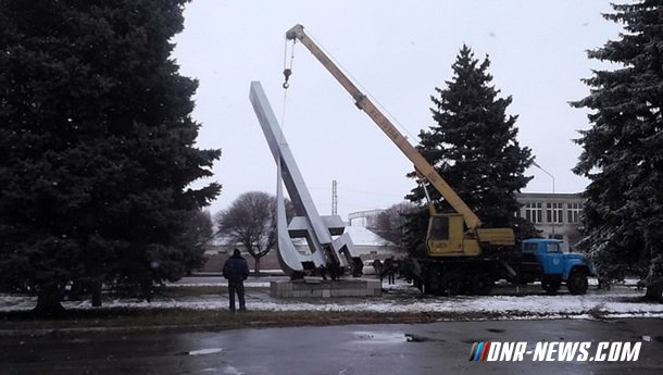 � ������� ������������� 15-�������� ���� ����