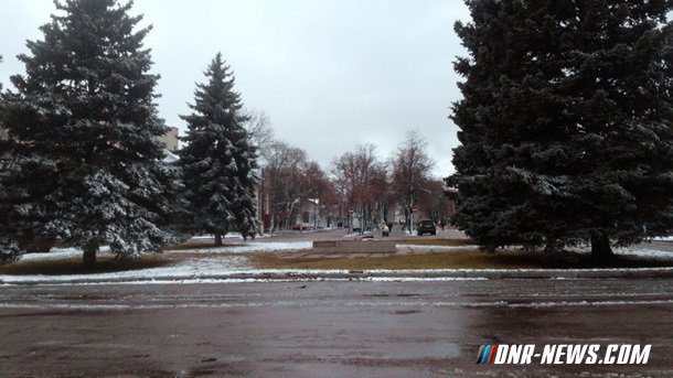 � ������� ������������� 15-�������� ���� ����