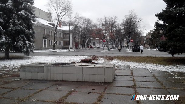 � ������� ������������� 15-�������� ���� ����