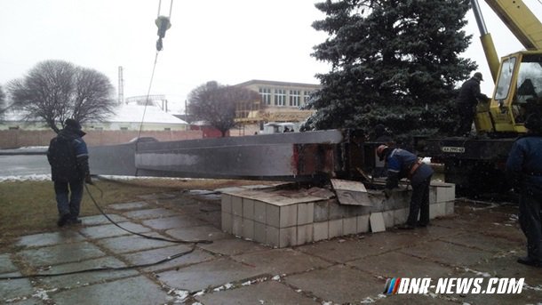 � ������� ������������� 15-�������� ���� ����