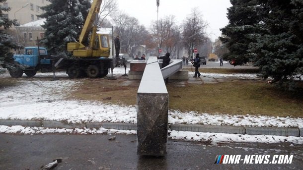 � ������� ������������� 15-�������� ���� ����