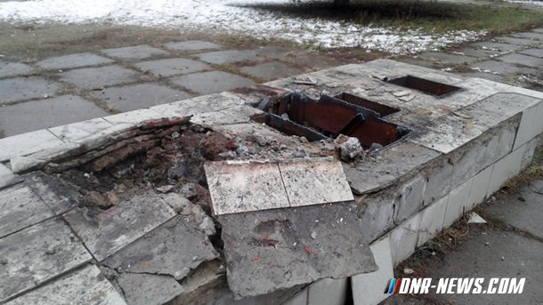 � ������� ������������� 15-�������� ���� ����