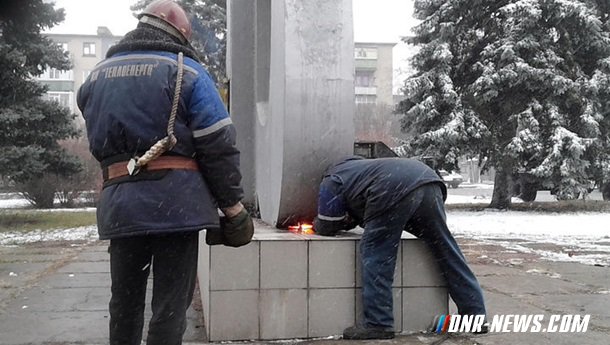 � ������� ������������� 15-�������� ���� ����