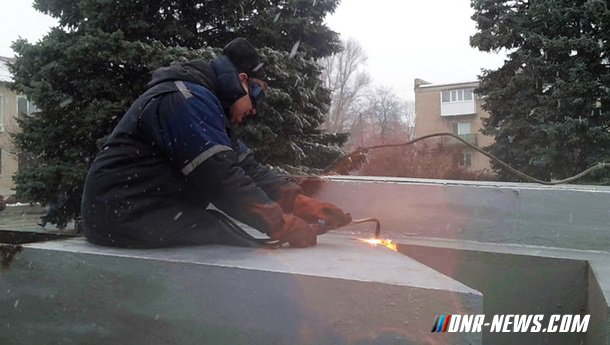 � ������� ������������� 15-�������� ���� ����