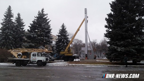 � ������� ������������� 15-�������� ���� ����