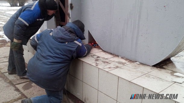 � ������� ������������� 15-�������� ���� ����