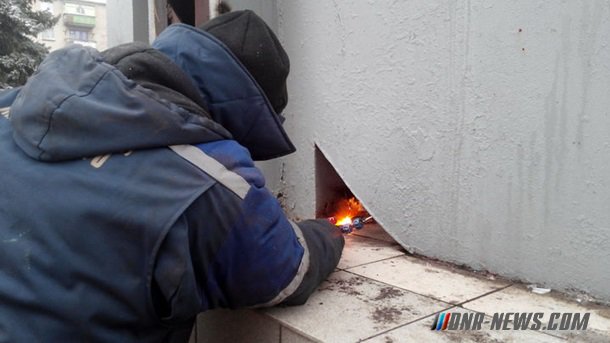 � ������� ������������� 15-�������� ���� ����